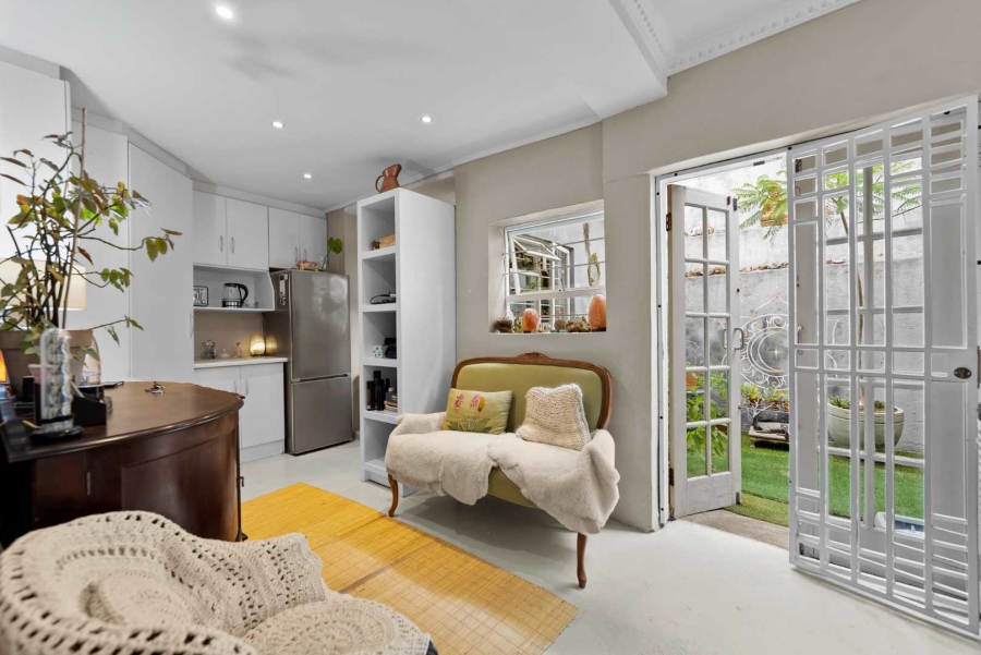 2 Bedroom Property for Sale in Bo Kaap Western Cape